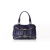 71291-NVY-square.jpg