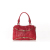 71291-RED-square.jpg