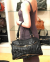 71291_E4429.jpg