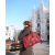 71291_red_model_102720_square.jpg