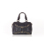 71292-BLK-square.jpg