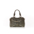 71292-DGRE-square.jpg