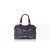 71292-NVY-square.jpg