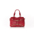 71292-RED-square.jpg