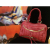 71292_arno_red_square.jpg