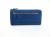 71702blue