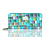 71832-acqua-2