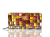 71832-brown-2