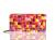 71832-purple-2