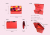 72712_mosaic_sizeinfo