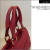 arno_m_nappa_p-3r.jpg