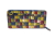 71832_back_rr