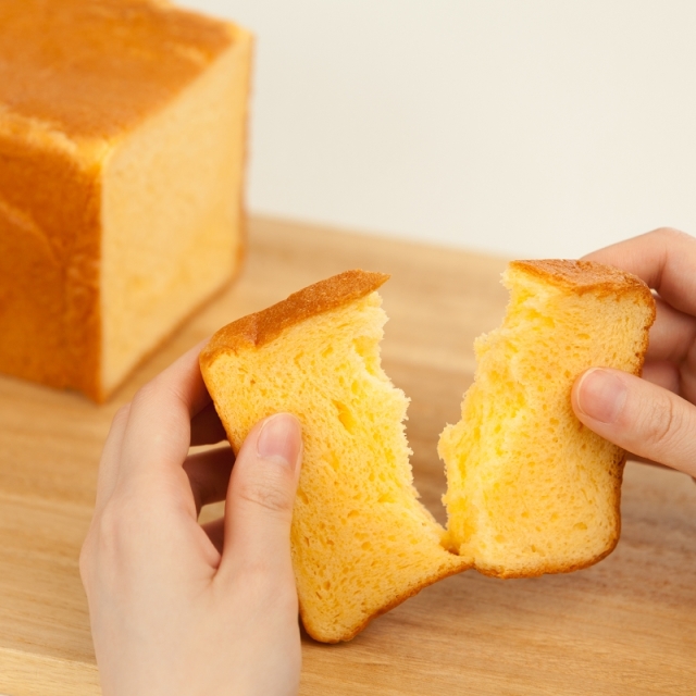 キャッスルゴールデンリッチ