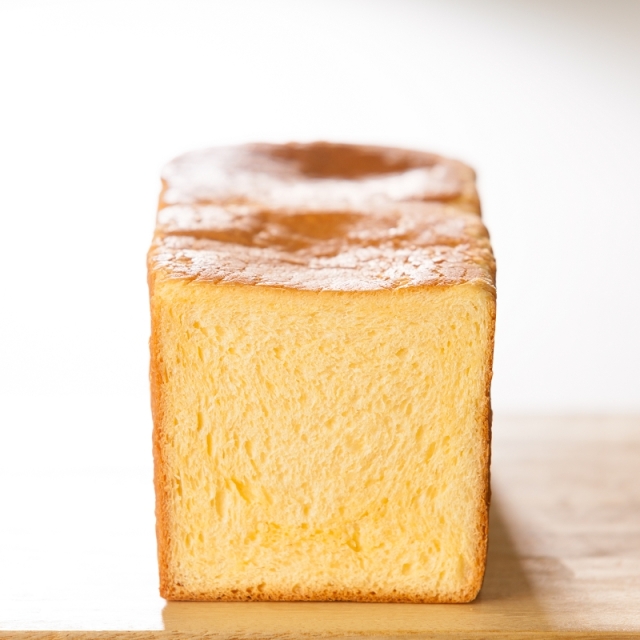 キャッスルゴールデンリッチ