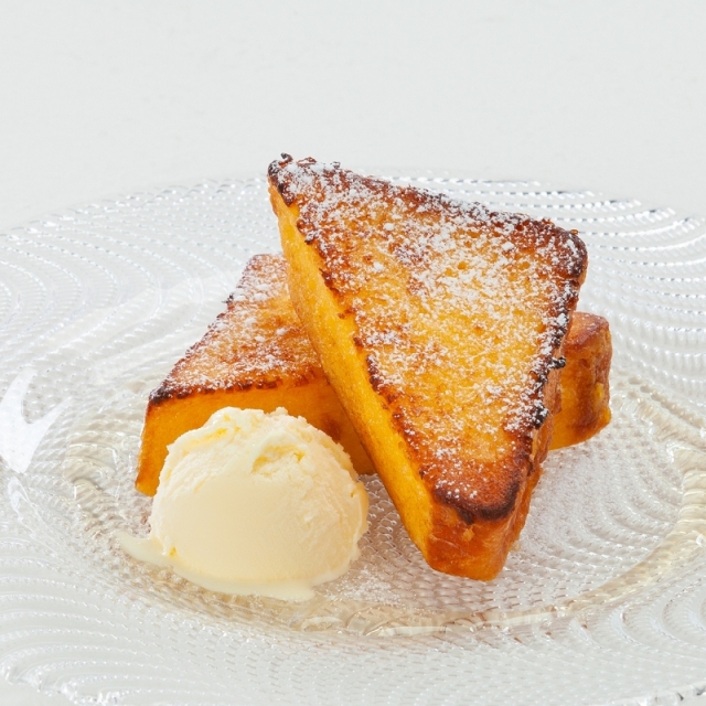 キャッスルゴールデンリッチ