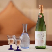 はれひめ