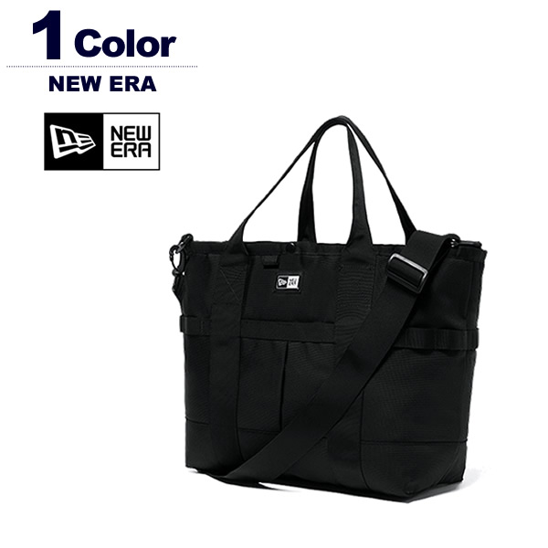 NEW ERA（ニューエラ）バッグ