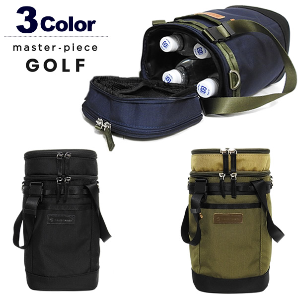 マスターピースゴルフ