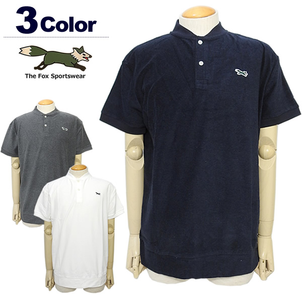 FOX GOLF