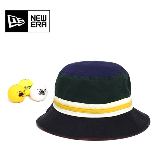 NEW ERA(ニューエラ）ハット