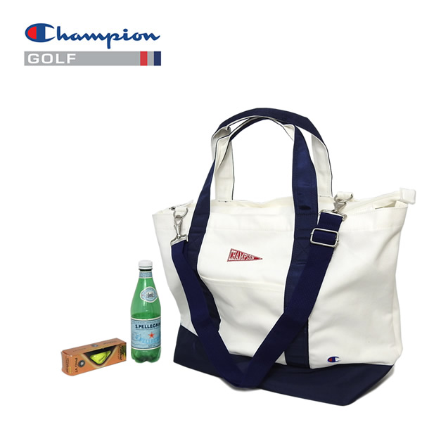 ChanpionGOLF(チャンピオンゴルフ）バッグ