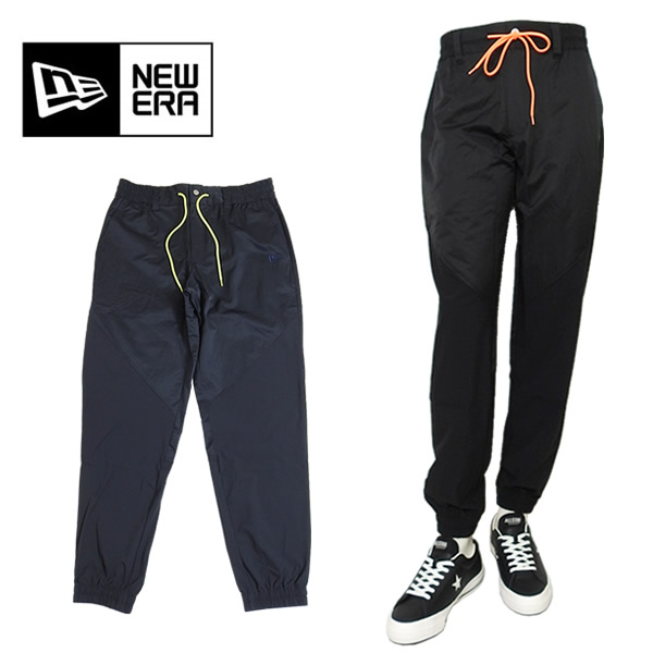 NEW ERA GOLF（ニューエラゴルフ）パンツ