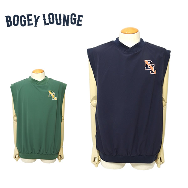 BOGEY LOUNGE（ボギーラウンジ）ベスト