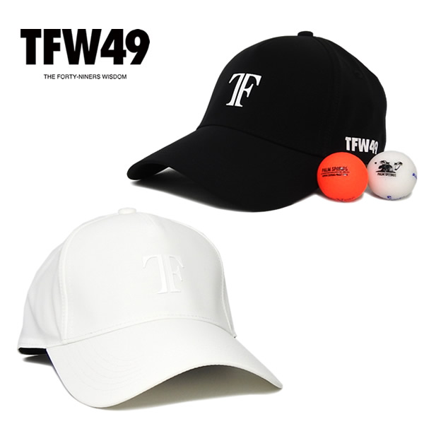 TFW49（ティーエフダブリューフォーティーナイン）