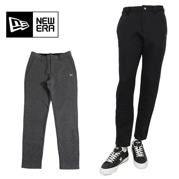 NEW ERA GOLF（ニューエラゴルフ）パンツ