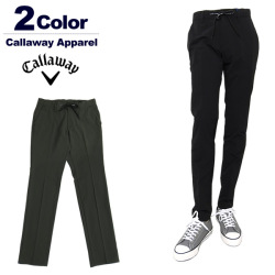 Callaway Apparel（キャロウェイアパレル）パンツ