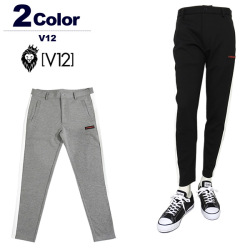 V12（ヴィトゥエルブ）パンツ