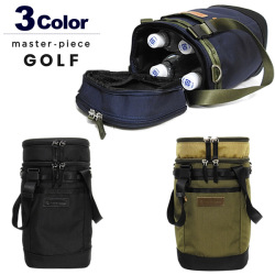 マスターピースゴルフ