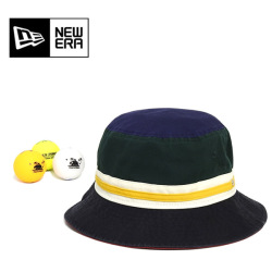NEW ERA(ニューエラ）ハット