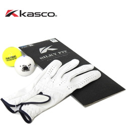 KASCO（キャスコ）グローブ
