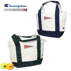 ChampionGOLF(チャンピオンゴルフ）バッグ