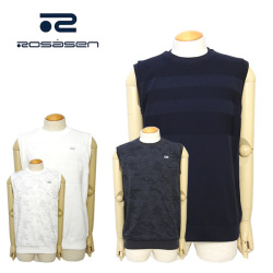 ROSASEN（ロサーセン）ベスト