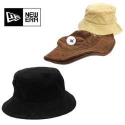 NEW ERA（ニューエラ）ハット