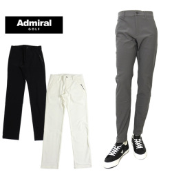 Admiral GOLF（アドミラルゴルフ）パンツ