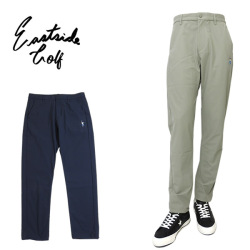 Eastside Golf（イーストサイドゴルフ）パンツ