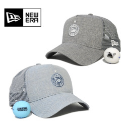 NEW ERA GOLF（ニューエラゴルフ）キャップ