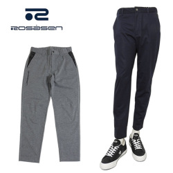 ROSASEN（ロサーセン）パンツ