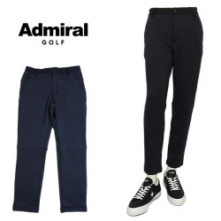 Admiral GOLF（アドミラルゴルフ）パンツ