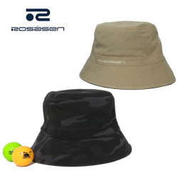 ROSASEN（ロサーセン）ハット