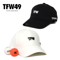 TFW49（ティーエフダブリューフォーティーナイン）キャップ