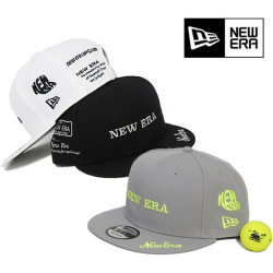 NEW ERA GOLF（ニューエラゴルフ）キャップ