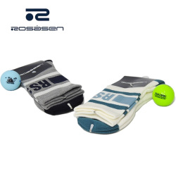 ROSASEN（ロサーセン）ソックス