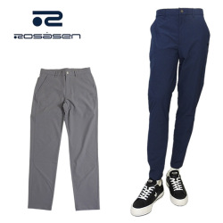 ROSASEN（ロサーセン）パンツ
