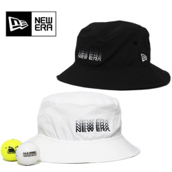 NEW ERA GOLF（ニューエラゴルフ）ハット