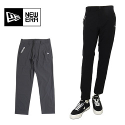 NEW ERA GOLF（ニューエラゴルフ）パンツ