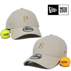NEW ERA（ニューエラ）キャップ